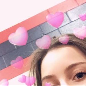 Meet your Posher, Zoee